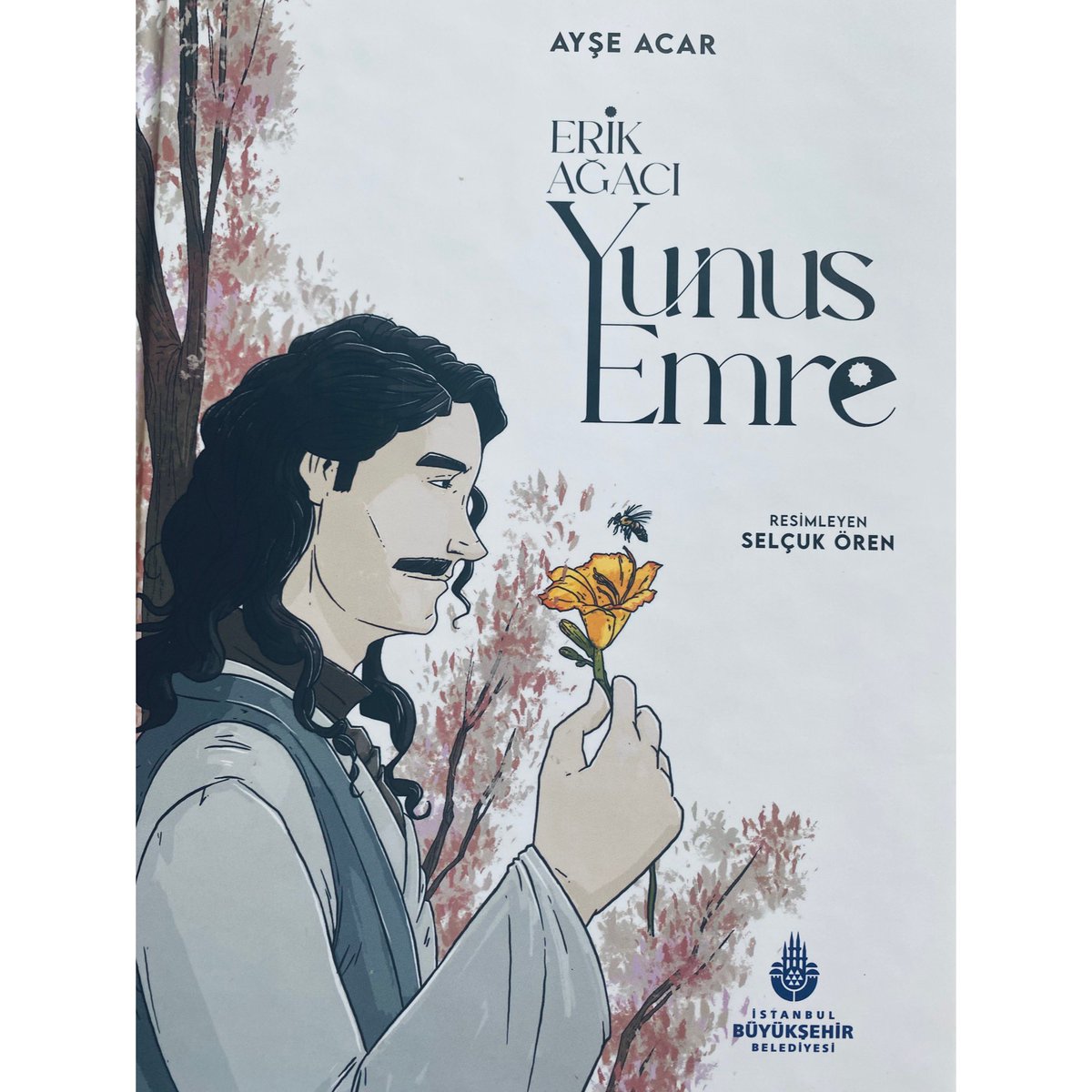 ayşe acar tweet media