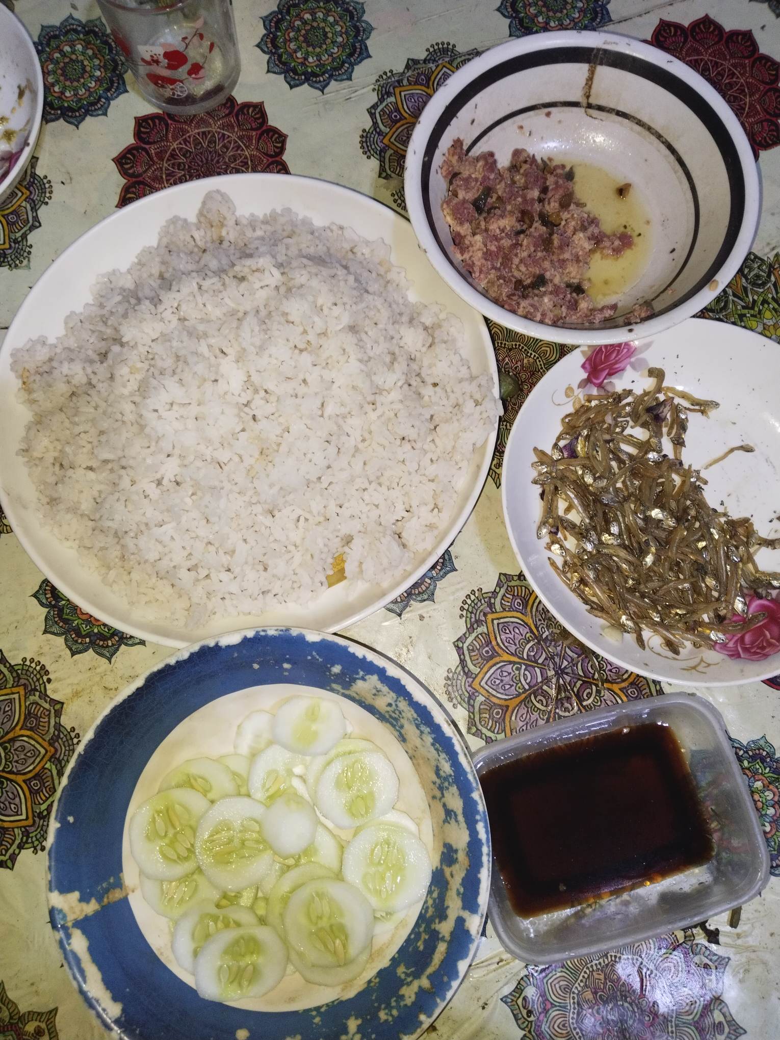 Can Dogs Eat Worcestershire Sauce