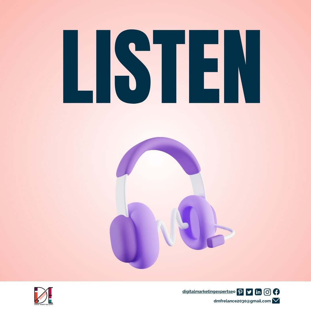 DigMktExSeo's tweet photo. 🚀💓𝐄𝐦𝐛𝐫𝐚𝐜𝐞 𝐚 𝐃𝐚𝐭𝐚-𝐃𝐫𝐢𝐯𝐞𝐧 𝐀𝐩𝐩𝐫𝐨𝐚𝐜𝐡 𝐭𝐨 𝐃𝐢𝐠𝐢𝐭𝐚𝐥 𝐌𝐚𝐫𝐤𝐞𝐭𝐢𝐧𝐠!🚀
In today's lightning-fast digital environment, data is the lifeblood of success. Listen to your audience, learn from insights, and lead your brand towards growth. 
#smm #seo https://t.co/uNfmE1zB9I