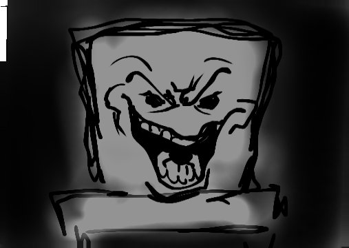 pebble_skittle's tweet photo. Cool exe
#CHAIRSWEEP
Anyways heres a comic thingy https://t.co/gtB7pCgTbU