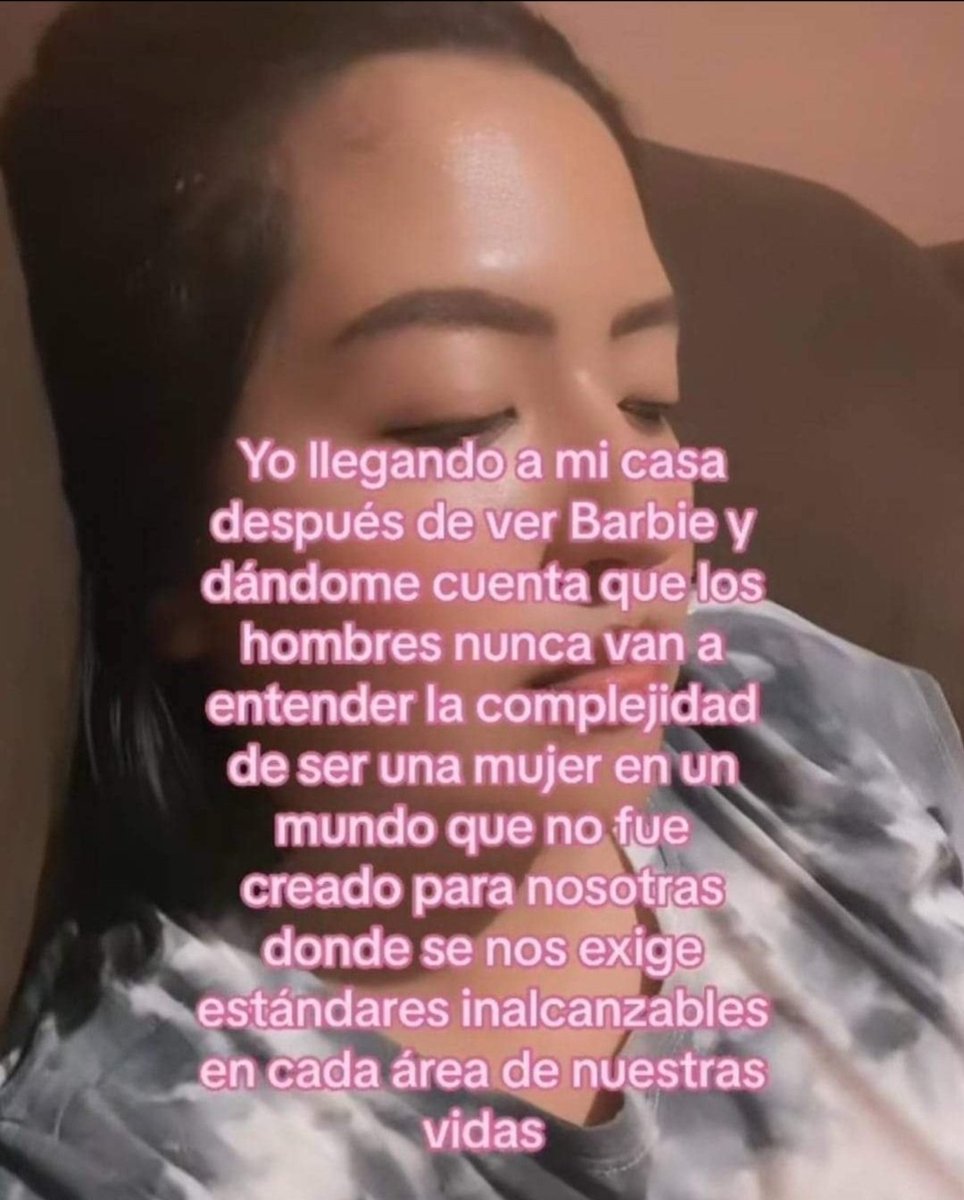 Fuera de Contexto tweet media