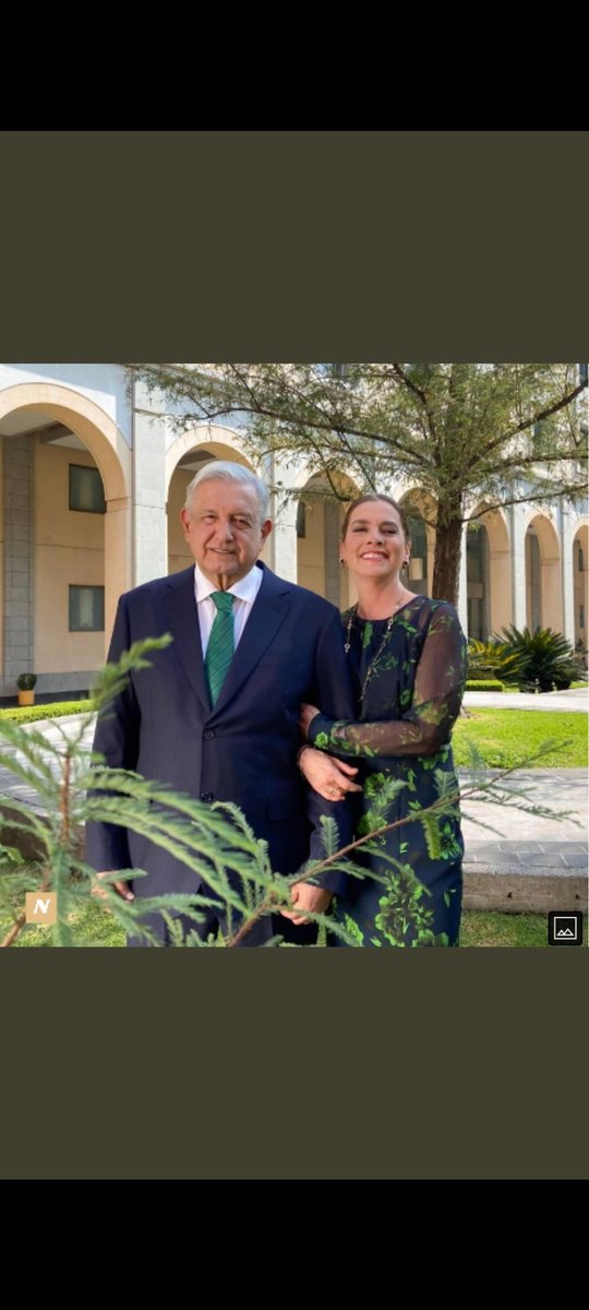 HOY ES  23  DE JULIO DE 2023

Si vas a participar aquí, SIGUEME, TE SIGO, pide que te sigan y tú sigue también.

Que nadie que apoye a nuestro PRESIDENTE 🇲🇽 se quede con menos de
5️⃣0️⃣0️⃣0️⃣ SEGUIDORES.     TODOS ADELANTE CON ANDRÉS MANUEL LOPEZ OBRADOR