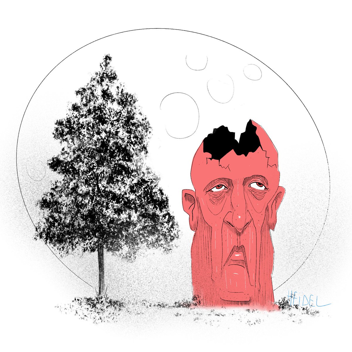 GM!  
The second work #MyHouse002 NFT is realesed from the 'Houses' collection!

opensea.io/assets/ethereu…

#NFTGiveaways #NFTCommunity #NFTcollectibles #NFT #NFTs #NFTartist