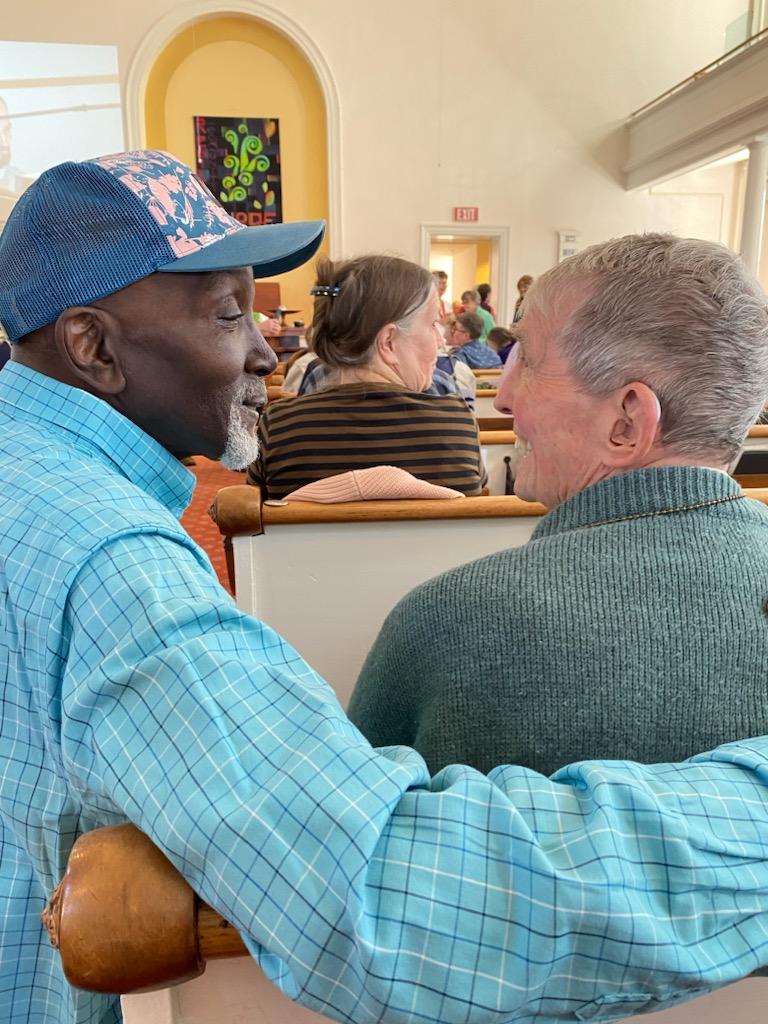 Darrell the Farmer🚶🏿 tweet media