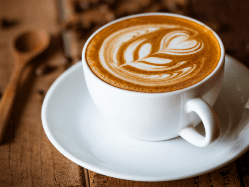 Slept In.... Stream begins at 11am  
twitch.tv/outlaw165