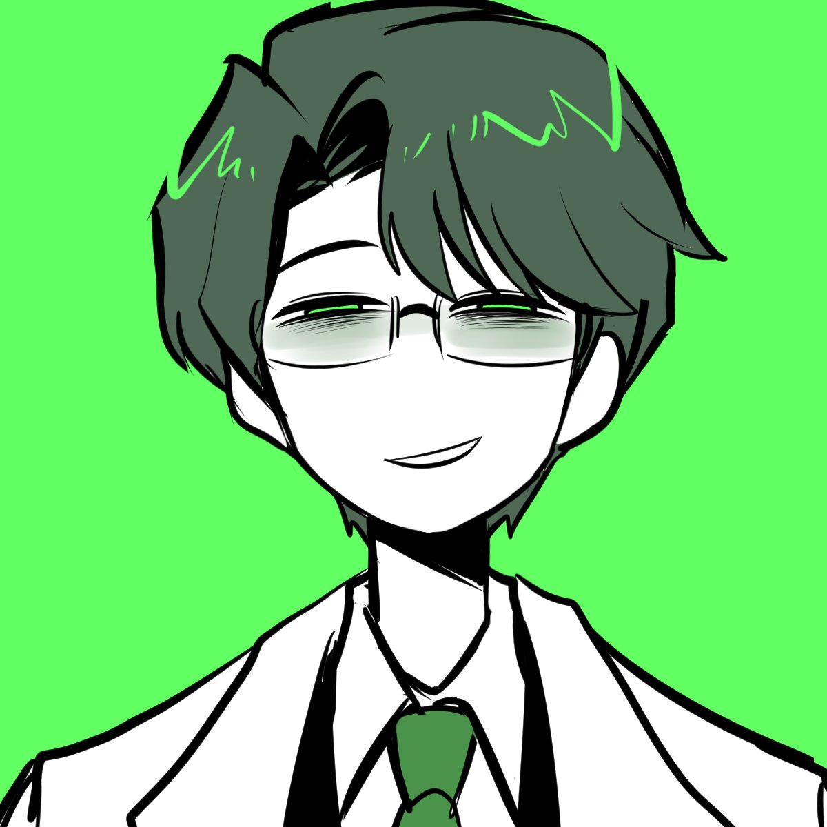 mailmegane's tweet photo. Day 24 https://t.co/ge30o9Rm4b