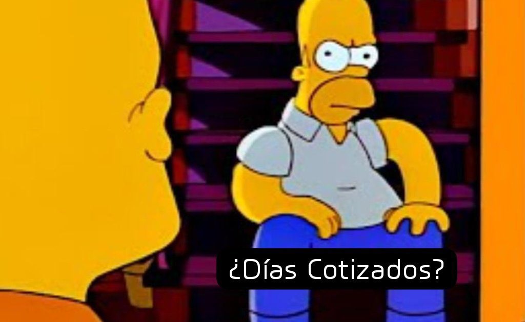 Jorge_Ramos95's tweet photo. @dsantosfacher https://t.co/D8V13SOgPE