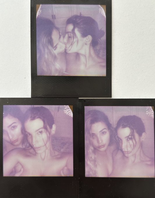 NEW https://t.co/o7cWRzLZuu 🎞️ FT: @ArianaVanX  NEW -> https://t.co/o7cWRzLZuu https://t.co/Hysg5suN<a class="tags" target="_blank" title="On Twitter" href="/?out=eyJ0eXAiOiJKV1QiLCJhbGciOiJIUzUxMiJ9.eyJpYXQiOjE3MTIxNjMxNjgsImlzcyI6InR3cG9ybnN0YXJzLmNvbSIsIm5iZiI6MTcxMjE2MzE2OCwiZXhwIjoxNzQzNjk5MTY4LCJyZWRpcmVjdF91cmwiOiJodHRwczovL3R3aXR0ZXIuY29tL0FyaWFuYVZhblgifQ.CVzd9XWfmB3ExGU1aD82obgYc_daeOPBrXqAmM6cKGGH3za7LAmoNG1bjllGiBb1z278Iq0wCELq_xi2VHy7-g">@ArianaVanX</a><a href="/tag/staytuned"class="tags"><span>#staytuned</span></a>