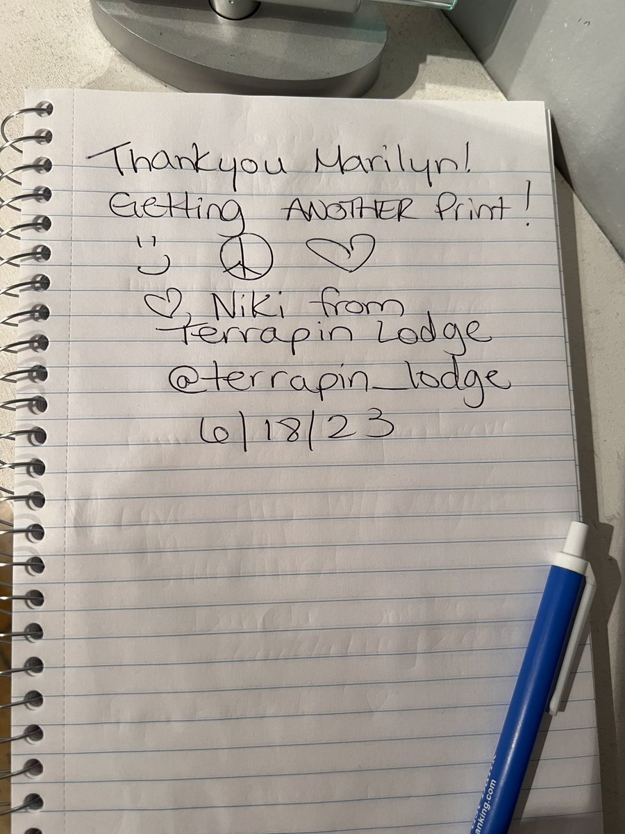 Definitely a treasured collector!