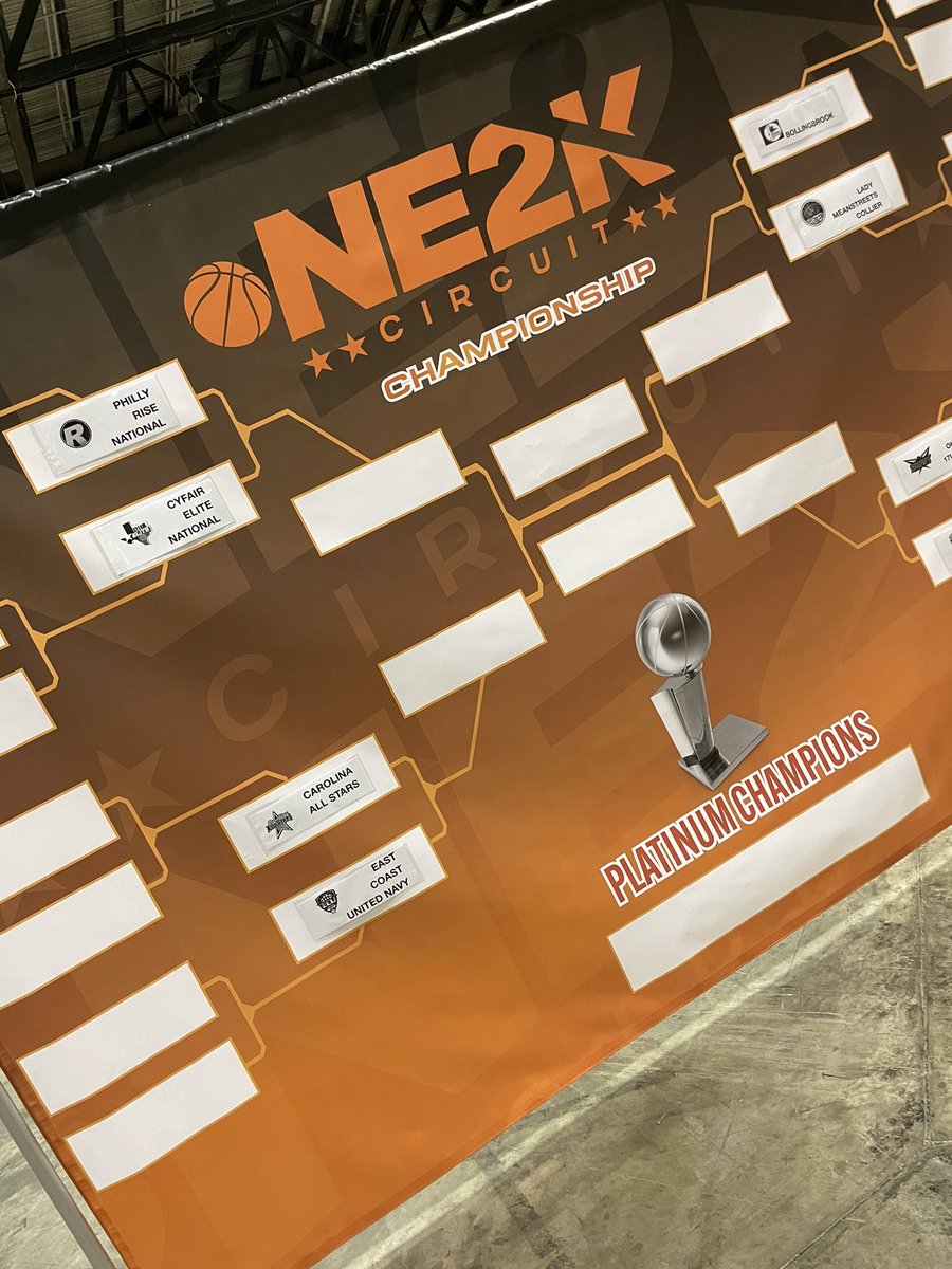 MaKyah Foreman (2025) (@ky4man1) on Twitter photo 