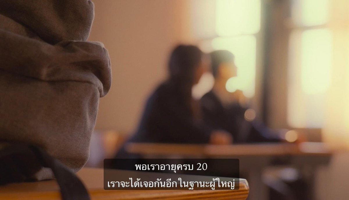 furahisnu's tweet photo. ★ ☆ NETFLIX 4K ⟢📢

┈ 30D จาก 120฿ รีทวิตเหลือ 97฿

✳︎ ดูได้ทุกอุปกรณ์ยกเว้นTV
✳︎ จอส่วนตัว/แอคไทย
✳︎ ต่อเมลได้/ล็อคจอเปลี่ยนชื่อได้

Ⓜ️สั่งซื้อได้ที่ https://t.co/hzUKq8JEiD 

#เน็ตฟลิกซ์ราคาถูก #netflixราคาถูก #NetflixTH #หารเน็ตฟลิกซ์ #หารnetflixราคาถูก #หารnetflix https://t.co/ZrL0jkSosC