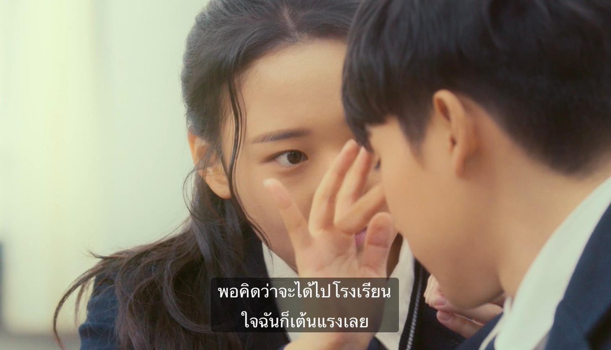 furahisnu's tweet photo. ★ ☆ NETFLIX 4K ⟢📢

┈ 30D จาก 120฿ รีทวิตเหลือ 97฿

✳︎ ดูได้ทุกอุปกรณ์ยกเว้นTV
✳︎ จอส่วนตัว/แอคไทย
✳︎ ต่อเมลได้/ล็อคจอเปลี่ยนชื่อได้

Ⓜ️สั่งซื้อได้ที่ https://t.co/hzUKq8JEiD 

#เน็ตฟลิกซ์ราคาถูก #netflixราคาถูก #NetflixTH #หารเน็ตฟลิกซ์ #หารnetflixราคาถูก #หารnetflix https://t.co/ZrL0jkSosC