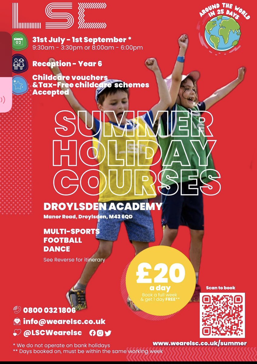 Check this out <a href="/MoorsidePA/">MoorsidePA</a> #MoorsidePA #MoorsidePAPE