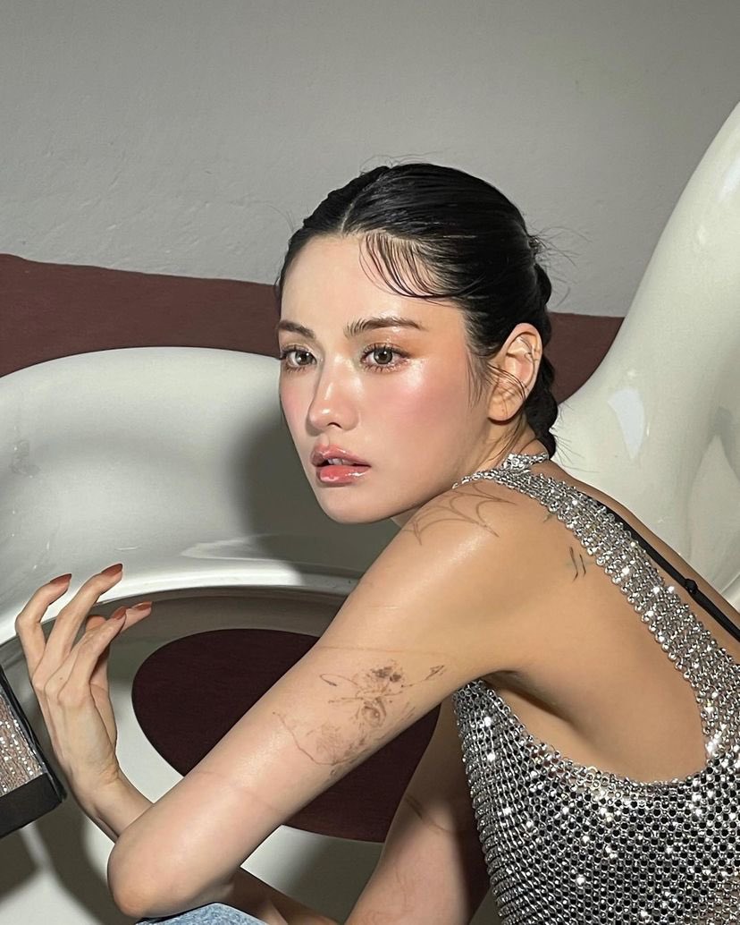 jin_a_nana_news tweet picture