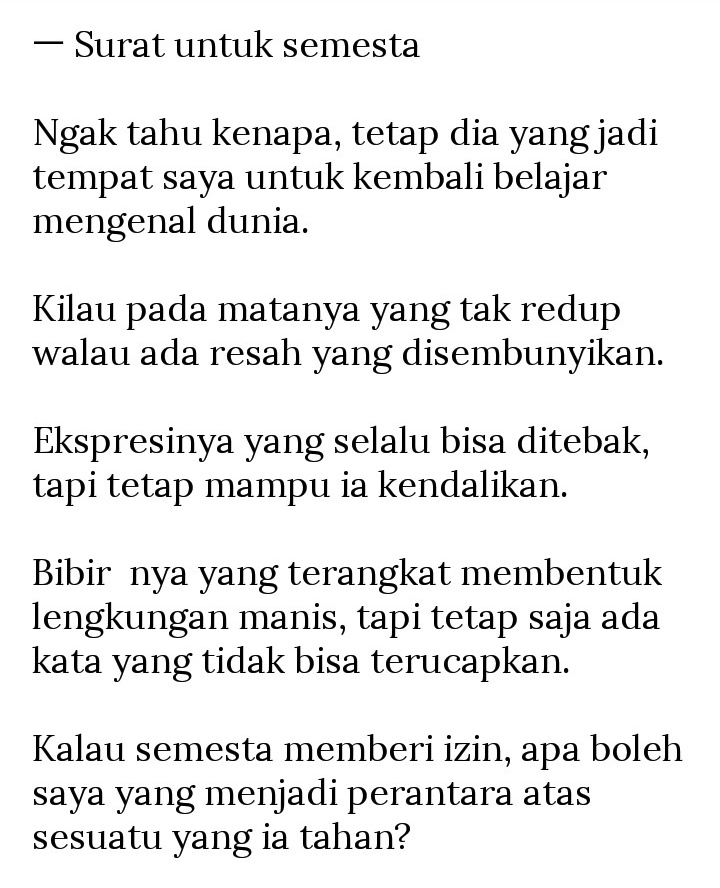 nlyaarjn's tweet photo. https://t.co/U3E5XS5muY