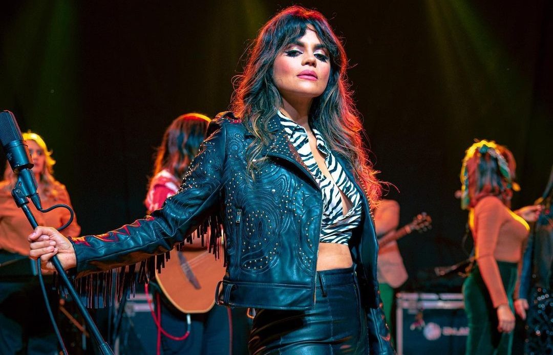 Para conocimiento y fines de lugar.....
@TechyFatule dice artistas de bares y restaurantes son infravalorados y reciben poco respaldo.
picoteandoelespectaculo.blogspot.com/2023/07/techy-…