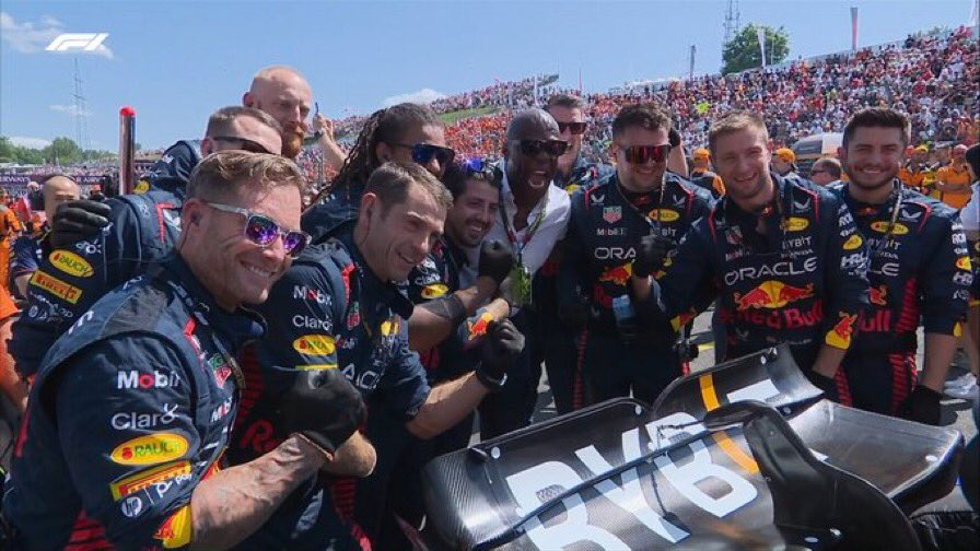 Portal RBR Brasil 🇦🇹🇧🇷 on Twitter: 