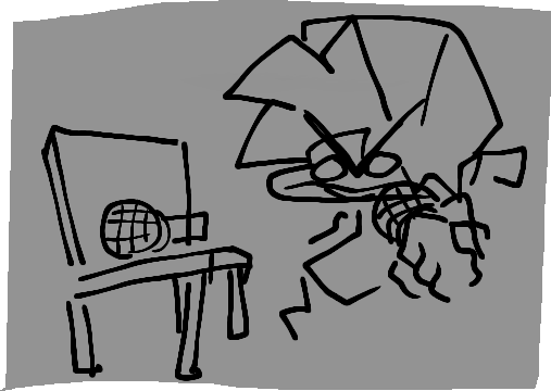 pebble_skittle's tweet photo. Cool exe
#CHAIRSWEEP
Anyways heres a comic thingy https://t.co/gtB7pCgTbU