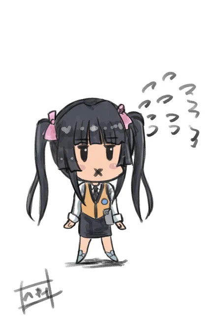 S.O.N.G.の制服が変わりました (提供 ネルガル重工)  #symphogear #シンフォギア