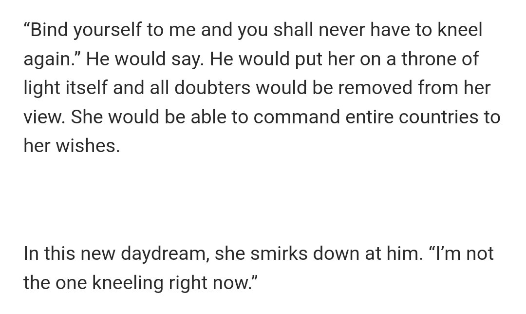 droidpIease's tweet photo. fic: you like me better in your head (#theringsofpower #haladriel) mature, mind palace/vivid daydreams, shut up kiss, very light dom/sub undertones
https://t.co/lMD6rn9VsS https://t.co/njuQ4lmnCC