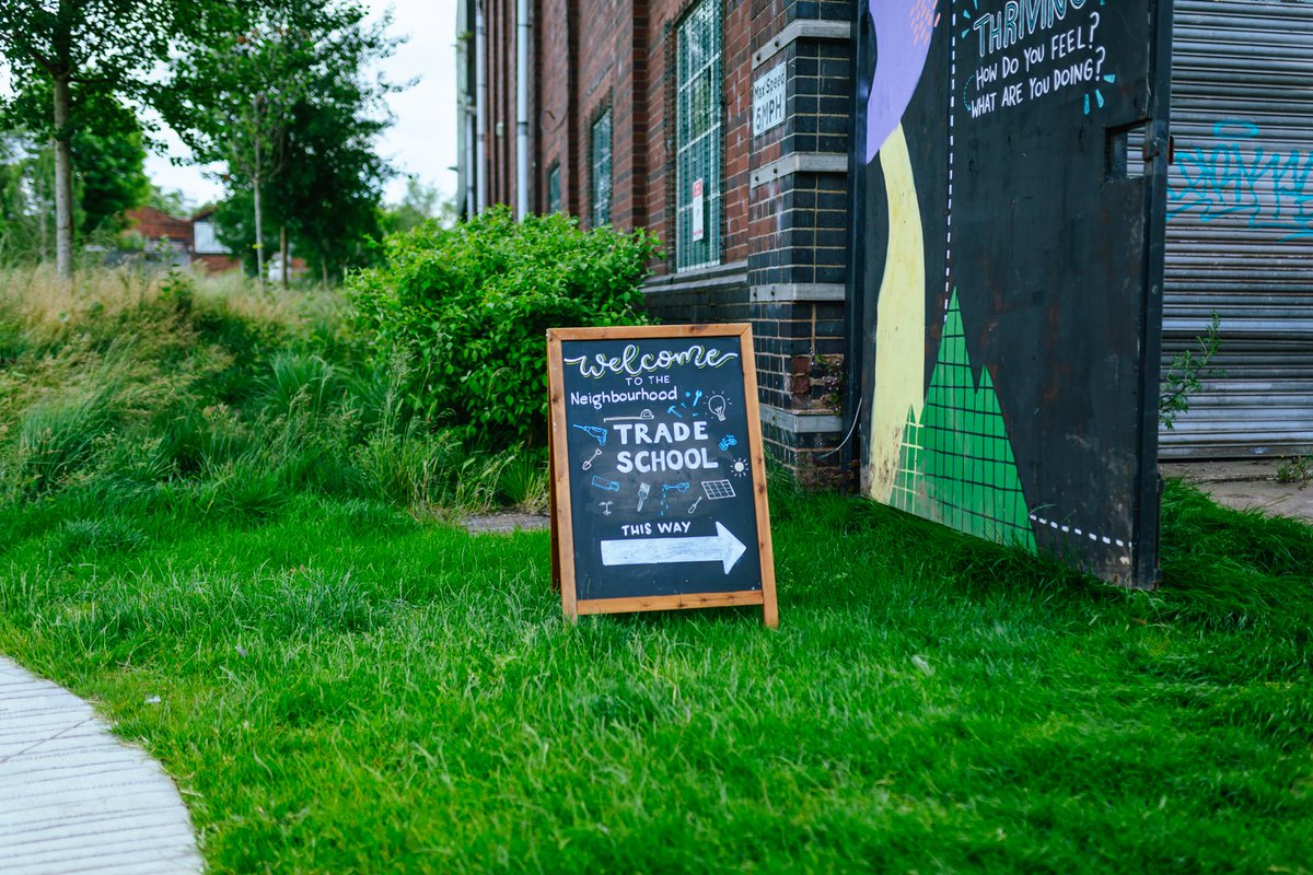 CIVIC SQUARE tweet media