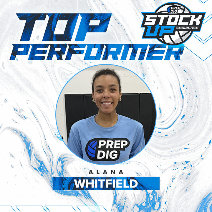 PrepDig's tweet photo. π¨ π π β β πΌ β π½ π β π πΌ β π
These prospects were turning heads!
βοΈ #PDStockUpIL
@charliefleegle8 https://t.co/NnbKop968z