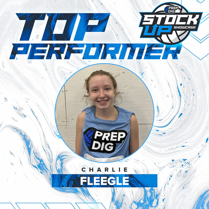 PrepDig's tweet photo. π¨ π π β β πΌ β π½ π β π πΌ β π
These prospects were turning heads!
βοΈ #PDStockUpIL
@charliefleegle8 https://t.co/NnbKop968z