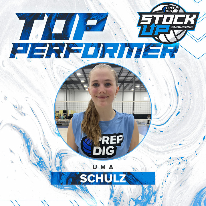 Prep Dig 🏐 tweet media