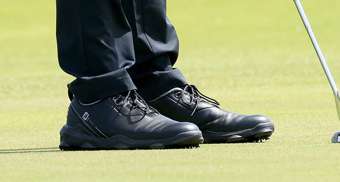 dan parker tweet media