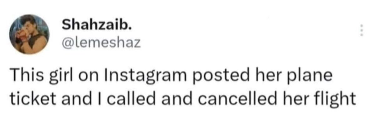 internet hall of fame tweet media