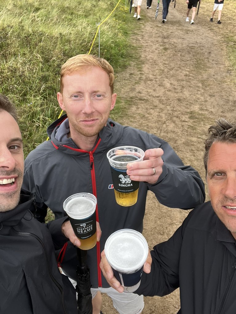 James Mcmullen tweet media