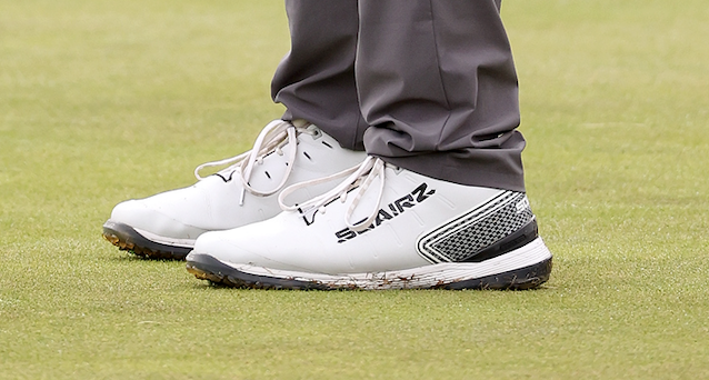 dan parker tweet media