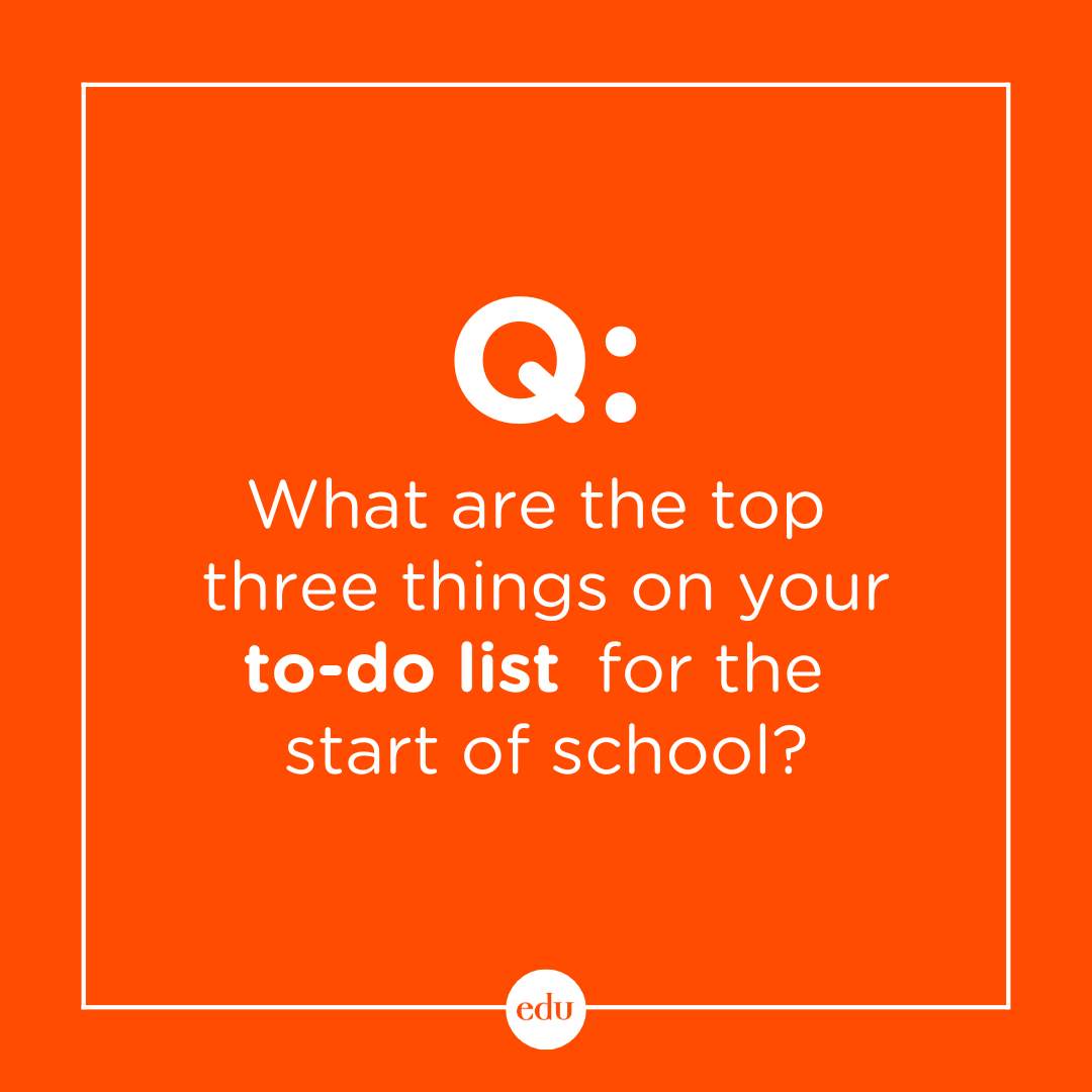 edutopia tweet media