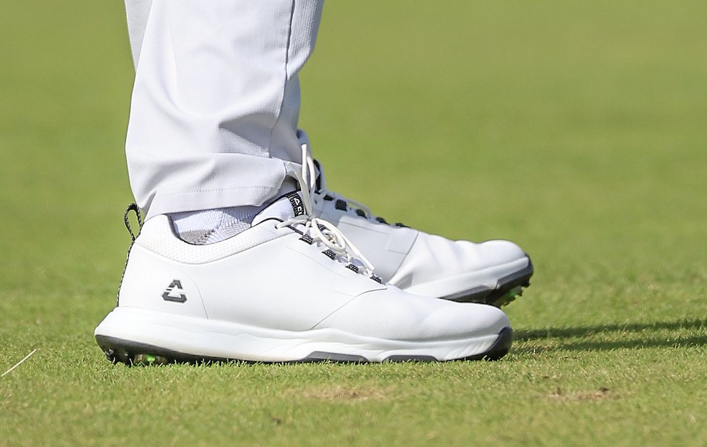 dan parker tweet media