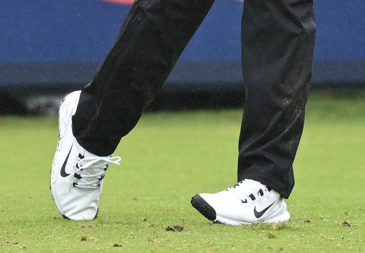 dan parker tweet media