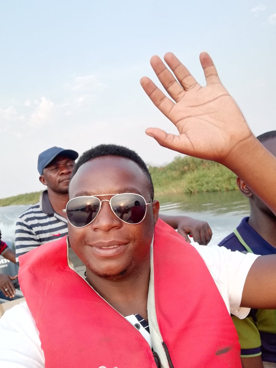 simudumo's tweet image. "Desire has a trajectory. Wherever we aim it, that's where we will ultimately arrive." —Christopher West