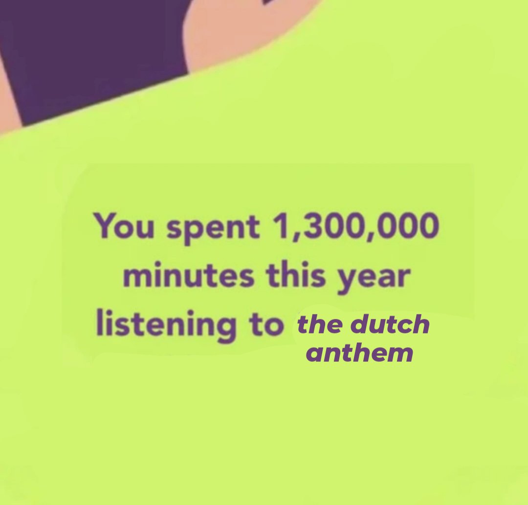 russellswdc's tweet image. another one