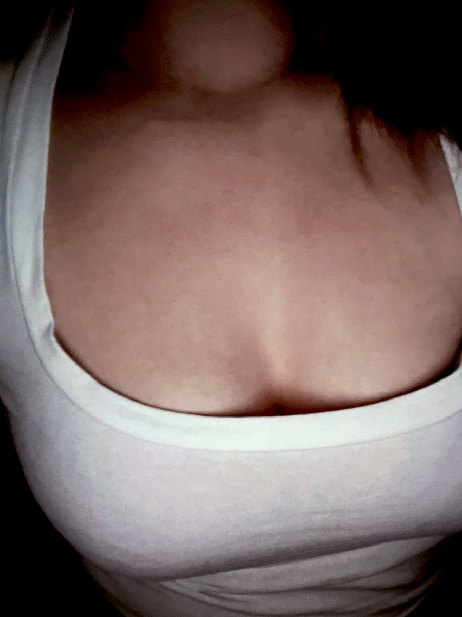 我不会跑的 你不必每次都这么迷人

#kl人妻 #kl夫妻