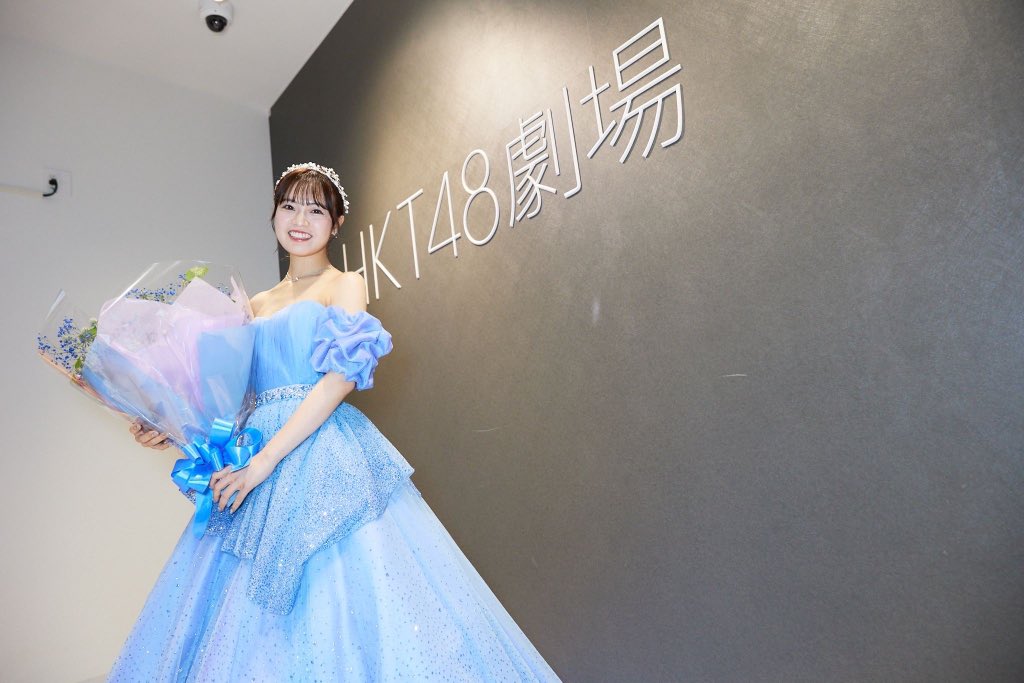 本村碧唯 (@aoi_m_531) / Posts / X