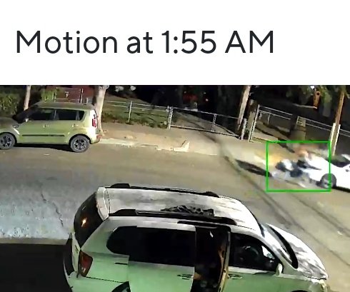 therealbigdiehl's tweet image. #lifeinTheDrinkingDistrict #onefresNo