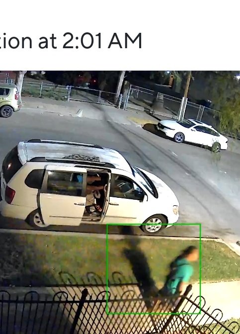 therealbigdiehl's tweet image. #lifeinTheDrinkingDistrict #onefresNo