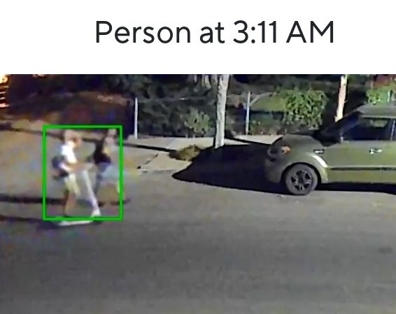 therealbigdiehl's tweet image. #lifeinTheDrinkingDistrict #onefresNo