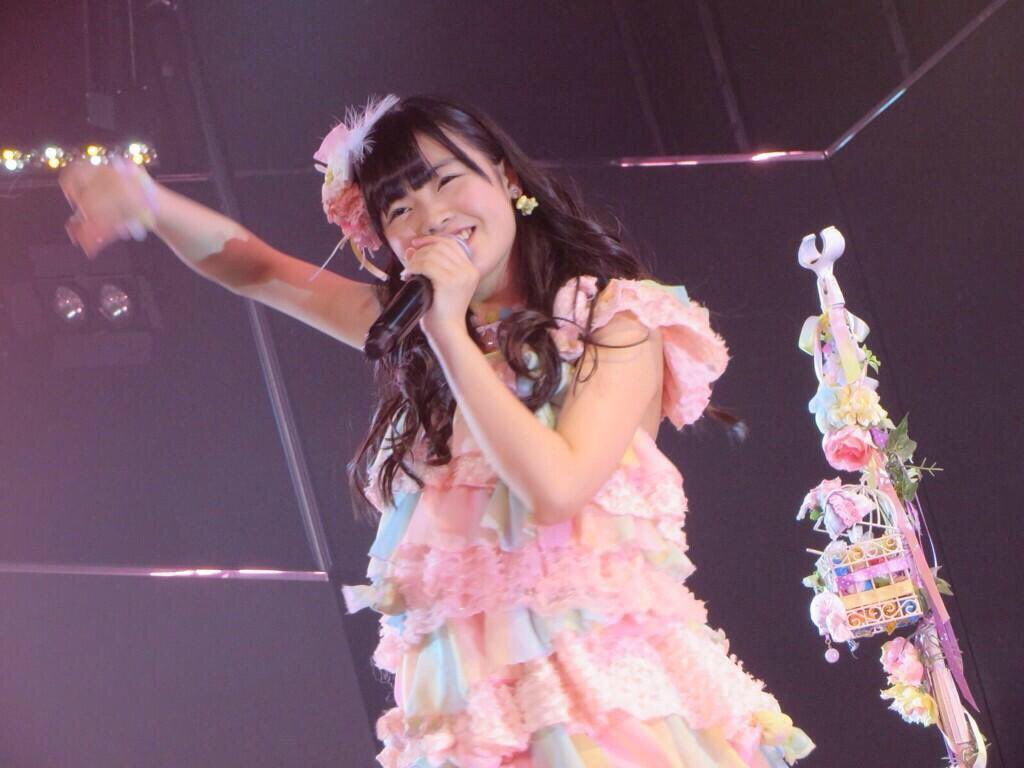 さえ tweet media