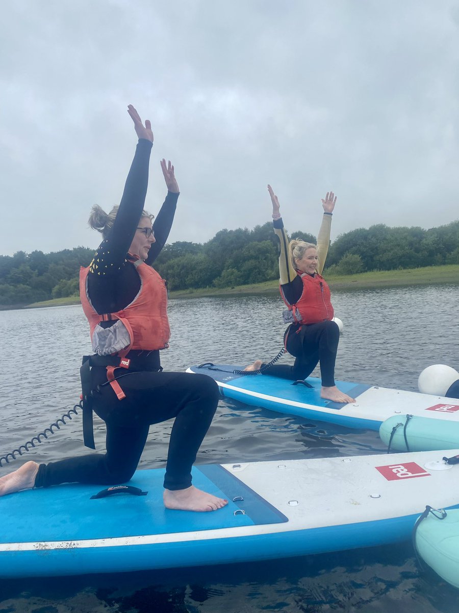 Jayne Ellis (Garrett) tweet media