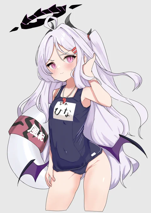 描いてたけど、時間かかりすぎて微妙になったので供養