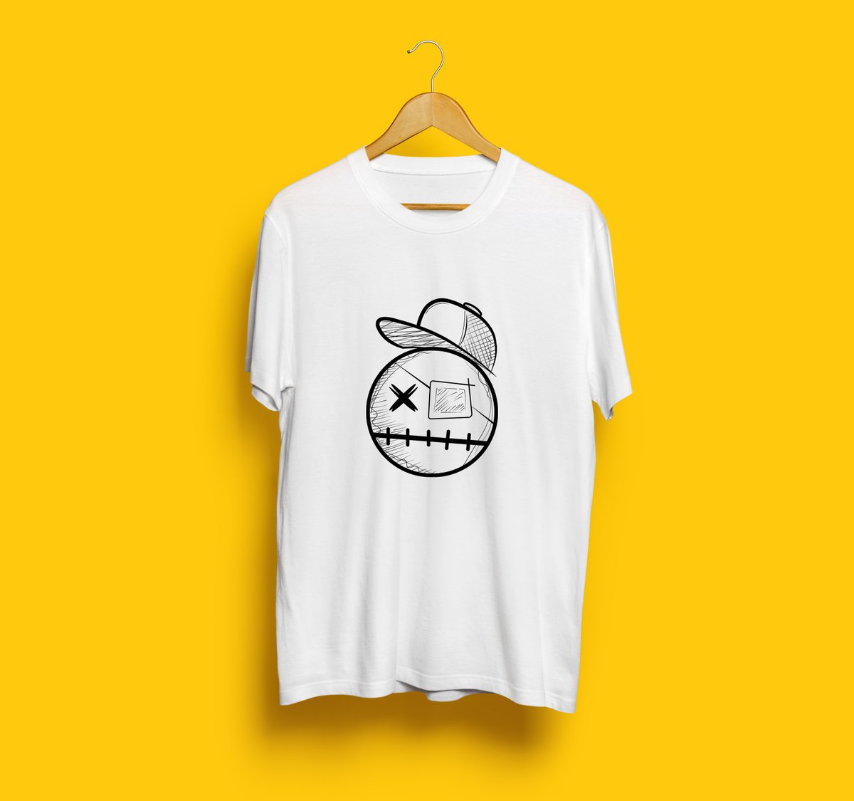 AmenaKeya's tweet photo. T-Shirt Design

#Clothing #design #Fashion #tshirt #tshirt #shirt #vector #graphicdesign #graphic #tshirts #reels #followforfollowback #love #likesforlike #modern #business #enterpreneur https://t.co/X5Ynu7BXLJ