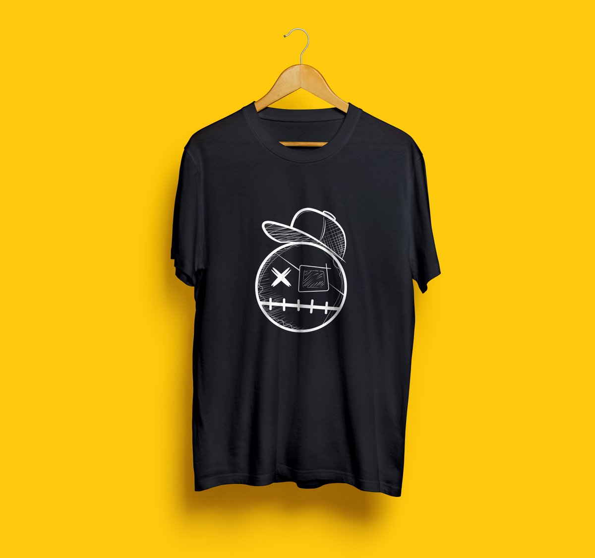 AmenaKeya's tweet photo. T-Shirt Design

#Clothing #design #Fashion #tshirt #tshirt #shirt #vector #graphicdesign #graphic #tshirts #reels #followforfollowback #love #likesforlike #modern #business #enterpreneur https://t.co/X5Ynu7BXLJ