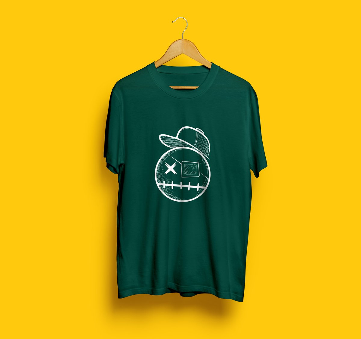 AmenaKeya's tweet photo. T-Shirt Design

#Clothing #design #Fashion #tshirt #tshirt #shirt #vector #graphicdesign #graphic #tshirts #reels #followforfollowback #love #likesforlike #modern #business #enterpreneur https://t.co/X5Ynu7BXLJ