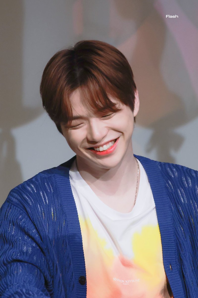 230723 제이제이뮤즈 팬싸인회
#강다니엘 #KANGDANIEL