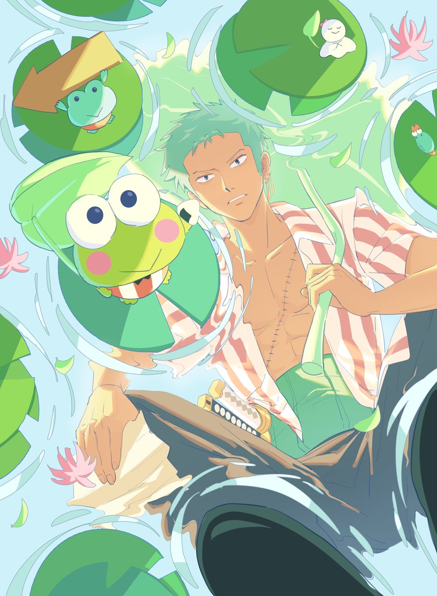 Salmon 🐟 tweet media